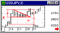 figure 11b